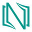 Nerdio Logo